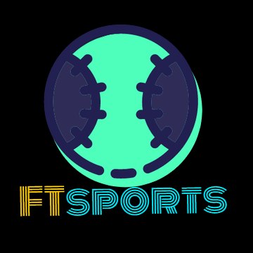 FTsports