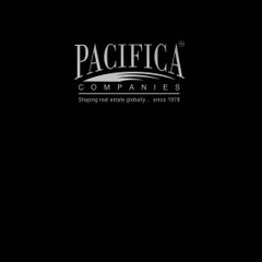 pacificacompanies