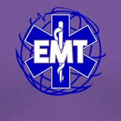 EMT