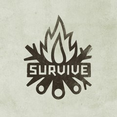 Channel Survival Skills