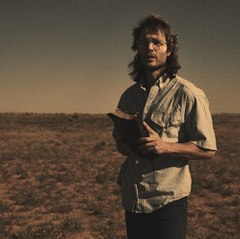 Watch Waco Season 1 Episode 1 Full Free
