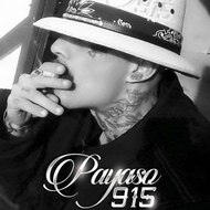 Official Payaso915
