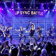 Lip Sync Battle Season 4 Episode 1