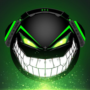 vifocif Gaming