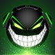 vifocif Gaming