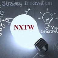 NXTechWorld