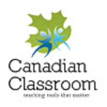 Canadian Classroom