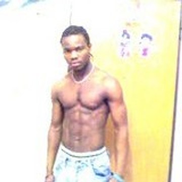 kaizer91