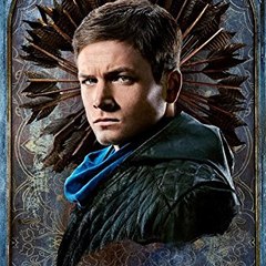 Robin Hood [2018]~Full Movie HD