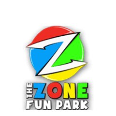 Fun Park Zone