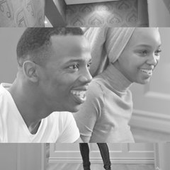 Zakes Bantwini