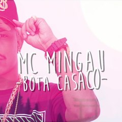 MC Mingau