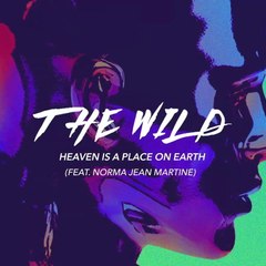 The Wild
