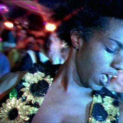 Whirlpool Productions