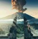 video viral Indonesia