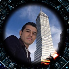 Rene Montaño