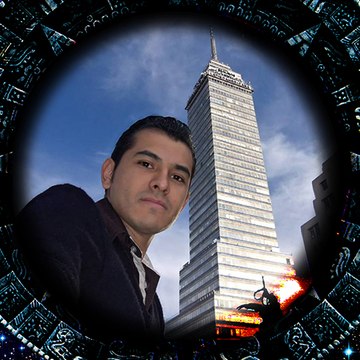 Rene Montaño