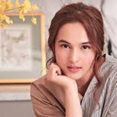 Baby Boss 2   Une affaire de famille  film en VF