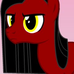 Red Shade