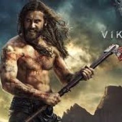 Vikings Season 5 - [ Streaming ]