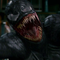 Venom 2 (2021) Full Movie Online