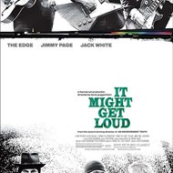 It Might Get Loud (2008) Full 