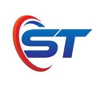 The Addams Family (2019)FullMovie