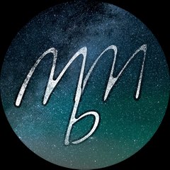 mindblue media