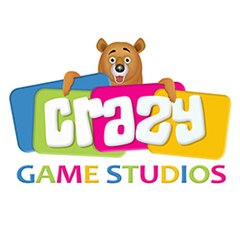 Crazy Game Studios