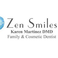 Karen Martinez DMD - Zen Smiles Miami