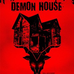 Demon House (2018) full movie[HD]