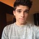 Rutley Sedgelly25
