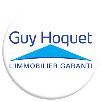 Guy Hoquet Lyon 5