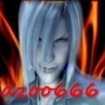 Yazoo666