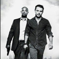 Lethal Weapon (Season 3 Episode 1) - Full HD