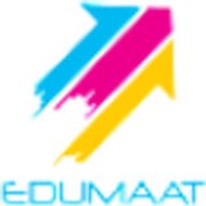Edumaat Imagine Greatness