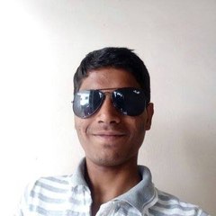 ChandanTiwari