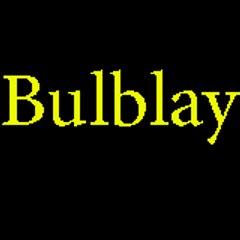 Bulbulaymomo