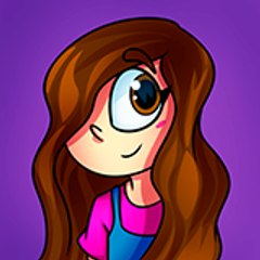 Julia Minegirl