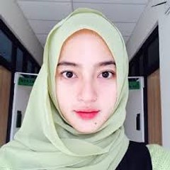 The Flash Season 4 Episode 2