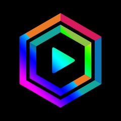 UniqueDM