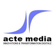 actemedia