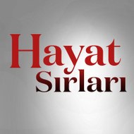 Hayat Sırları