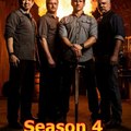 Moonshiners