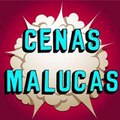 CENAS MALUCAS