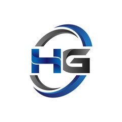 hitech galaxy