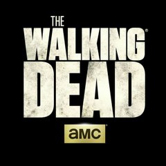 THE WALKING DEAD (Season 8 Episode 8)