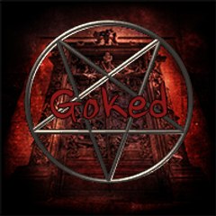 Goked