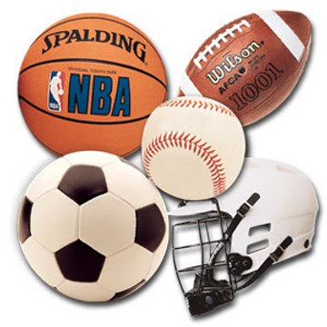 Sports-