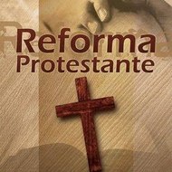 Evangelho protestante